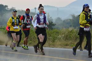 BIB: 2308, 2176
                            <button type="button" onclick="openModal(6880014)" class="btn btn-primary btn-sm float-right btn-popup" data-toggle="modal" data-target=".modal-high-quality">
                        <i class="fas fa-shopping-cart"></i> Add to Cart
                    </button>
                                            <button type="button" onclick="isThisMe(6880014, true)" class="btn btn-success btn-sm float-right btn-popup btn-isme hidden" data-toggle="tooltip" data-placement="bottom" title="นี่คือรูปของคุณใช่ไหม คลิกที่นี่เพื่อเอาเข้าอัลบั้ม">
                        <i class="fas fa-plus"></i> Add to album
                    </button>
                    <button type="button" onclick="isThisMe(6880014, false)" class="btn btn-warning btn-sm float-right btn-popup btn-isnotme hidden">
                        <i class="fas fa-ban"></i> Remove from album
                    </button>